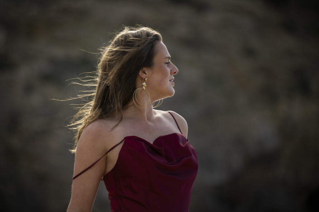 KV_ADORE_YOU_IRIS_10-2024_LOGO-15